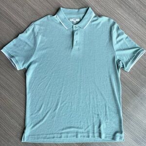 Marks and Spencer Polo size L